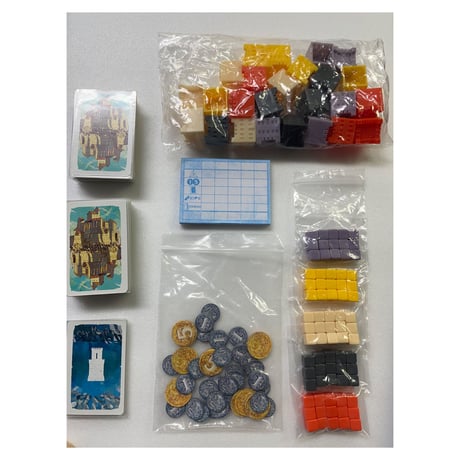 【中古商品】カステッロ・メトーニ　Castello Methoni