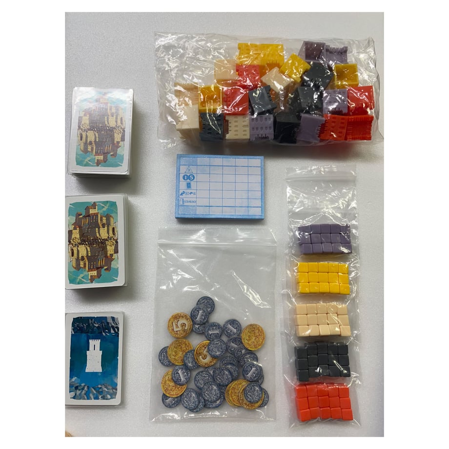 650e74e300e8ad28fcf4a255