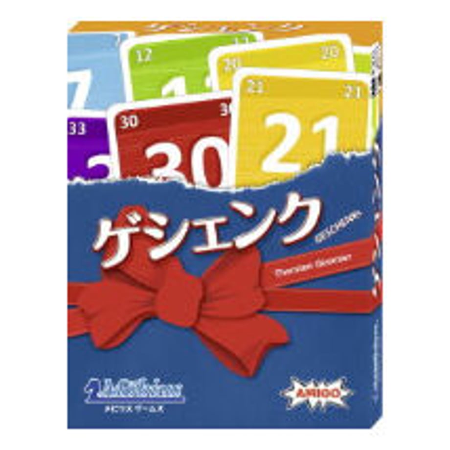 636ced06ba62e07415c5ae51