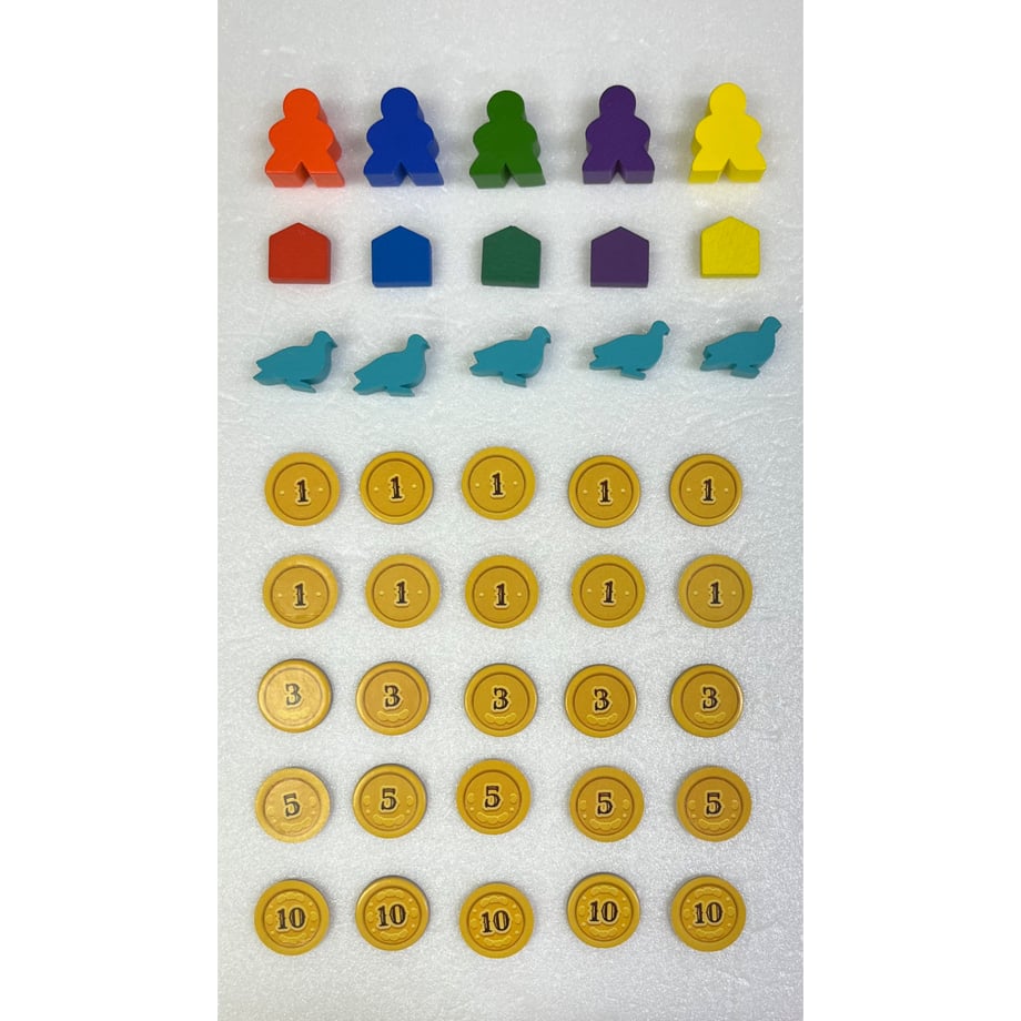 66dc3984f30db2563d42a768