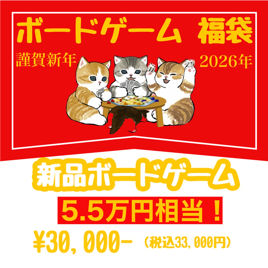 693d11d3e88e81e808d62a77