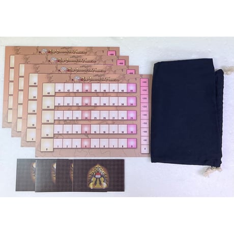 【中古商品】ハンザの女王|the Queen of the Hansa