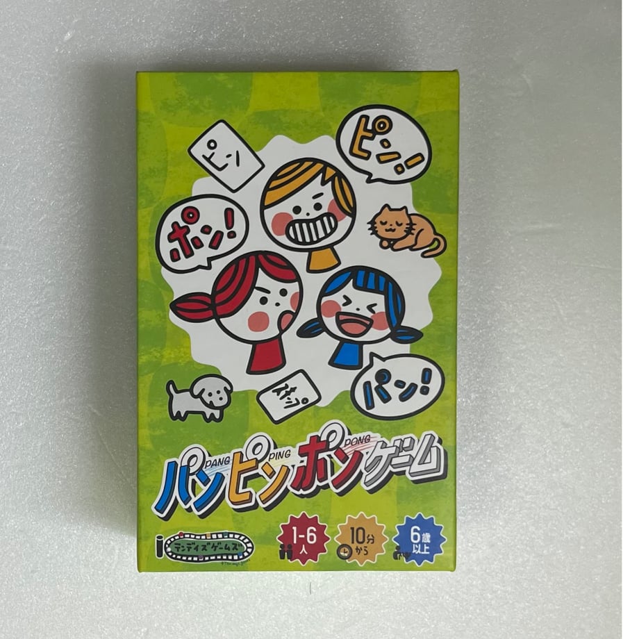 65e977f0e5a6e60031f37c4f