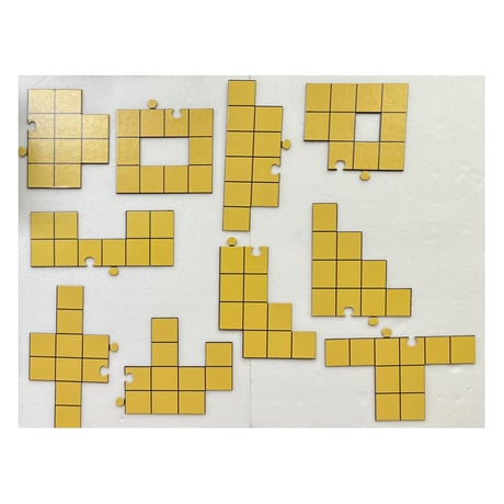 【中古商品】エクストリーム将棋