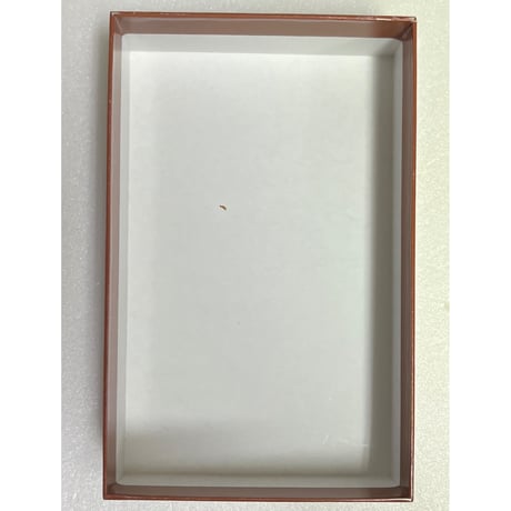 【中古商品】ここからのディスタンス