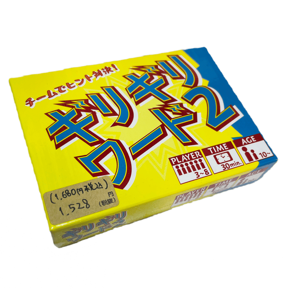 634e8df9d7e1d85b91a9bd5a
