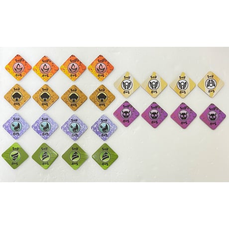 【中古商品】ミレニアムブレード 完全日本語版 (Millennium Blades)
