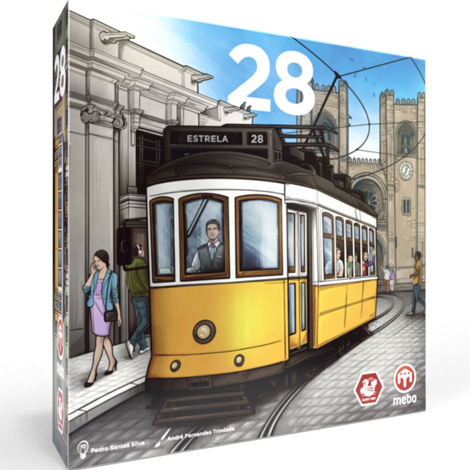 646db7eaa49922002baad9bb