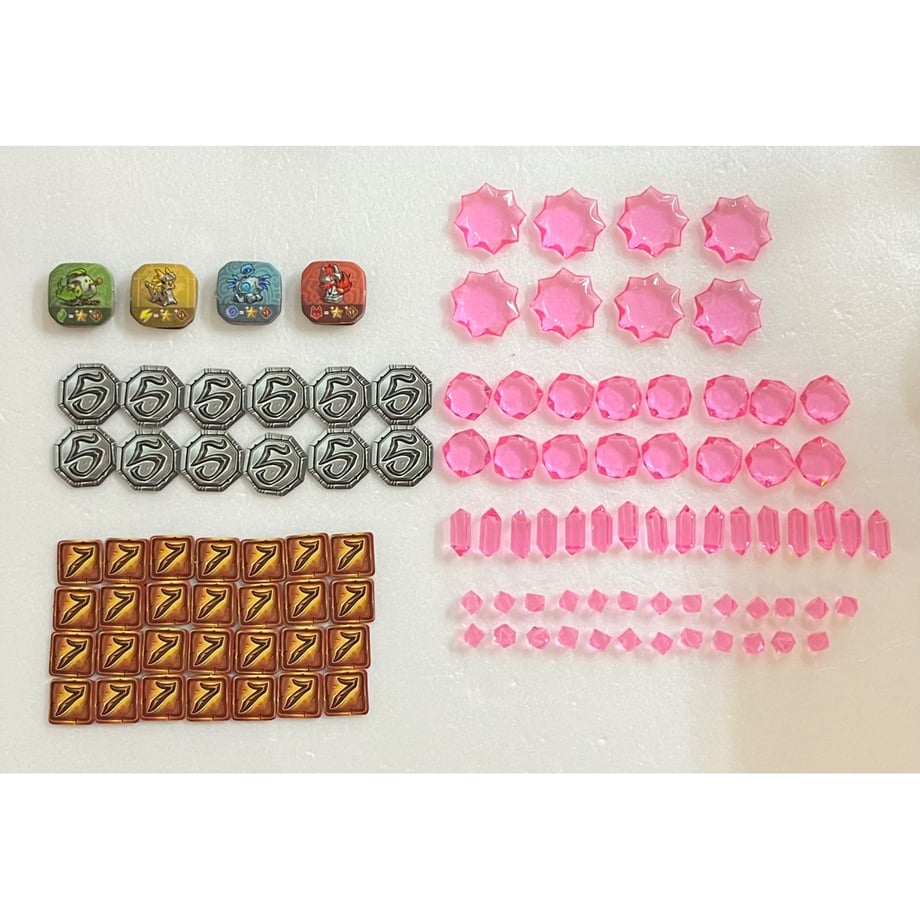676bfe12f27b520e218de68b