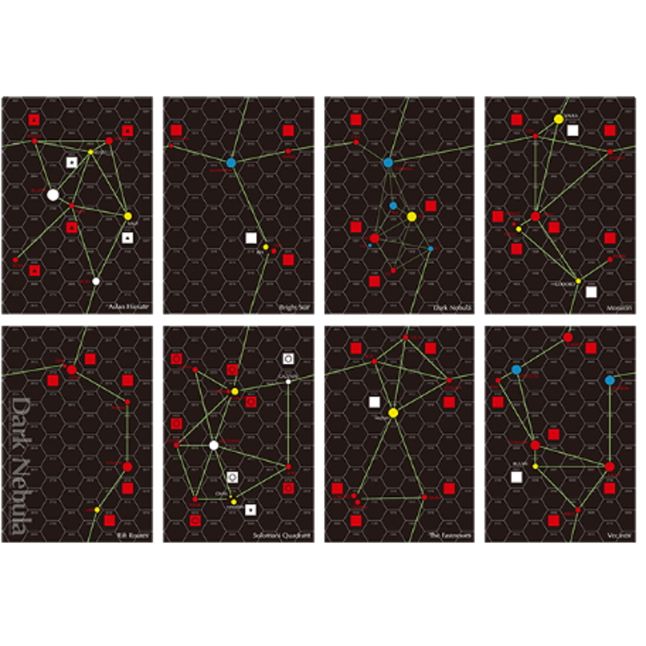 6385e5987df7951561d2d03c