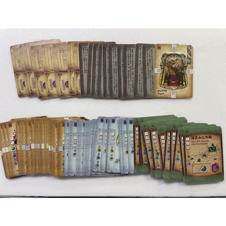 【中古商品】ヘルヴィレッジ（HellVillage）