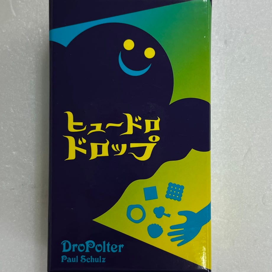 674b02505b1e912d9b66b3f6