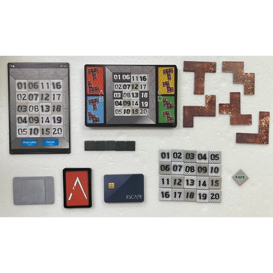 66d3063c00e8ad527dfd449f