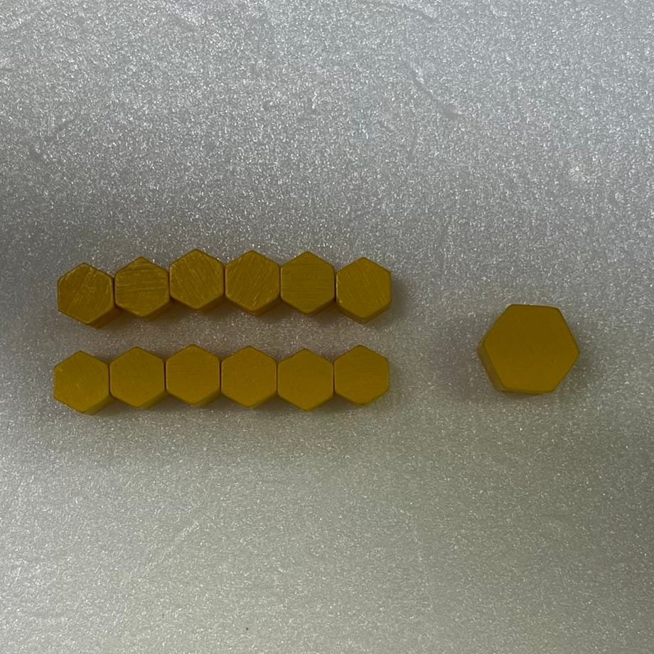 65a0f42fe0a19e0034d994e6