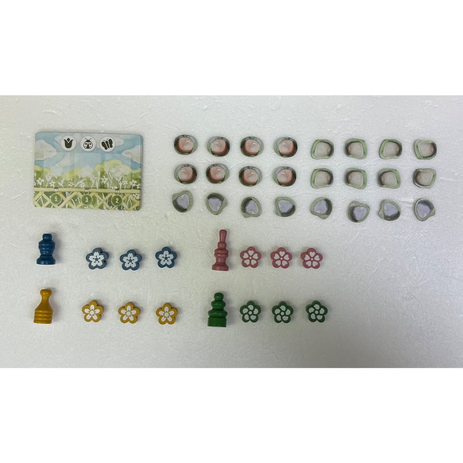 65dae30bf27b521a57eb0b06