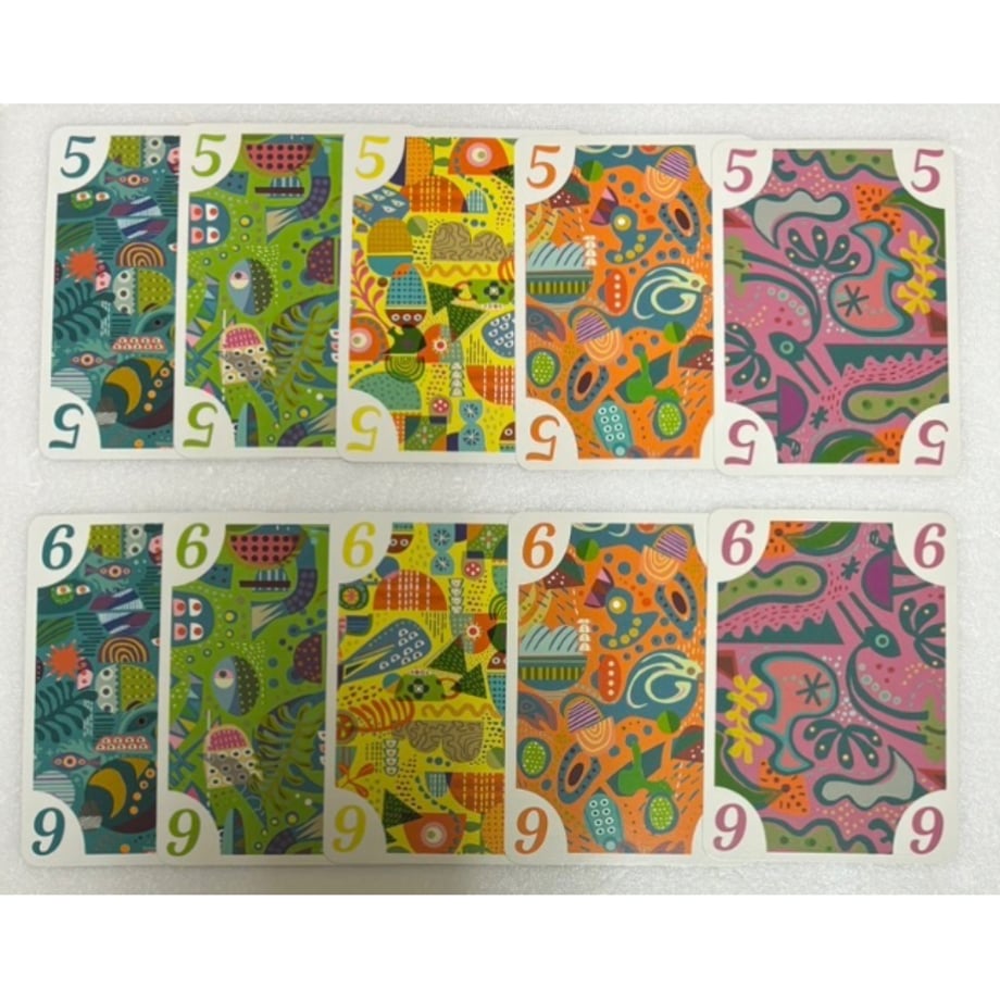 6799b3f296bb9507d1480559