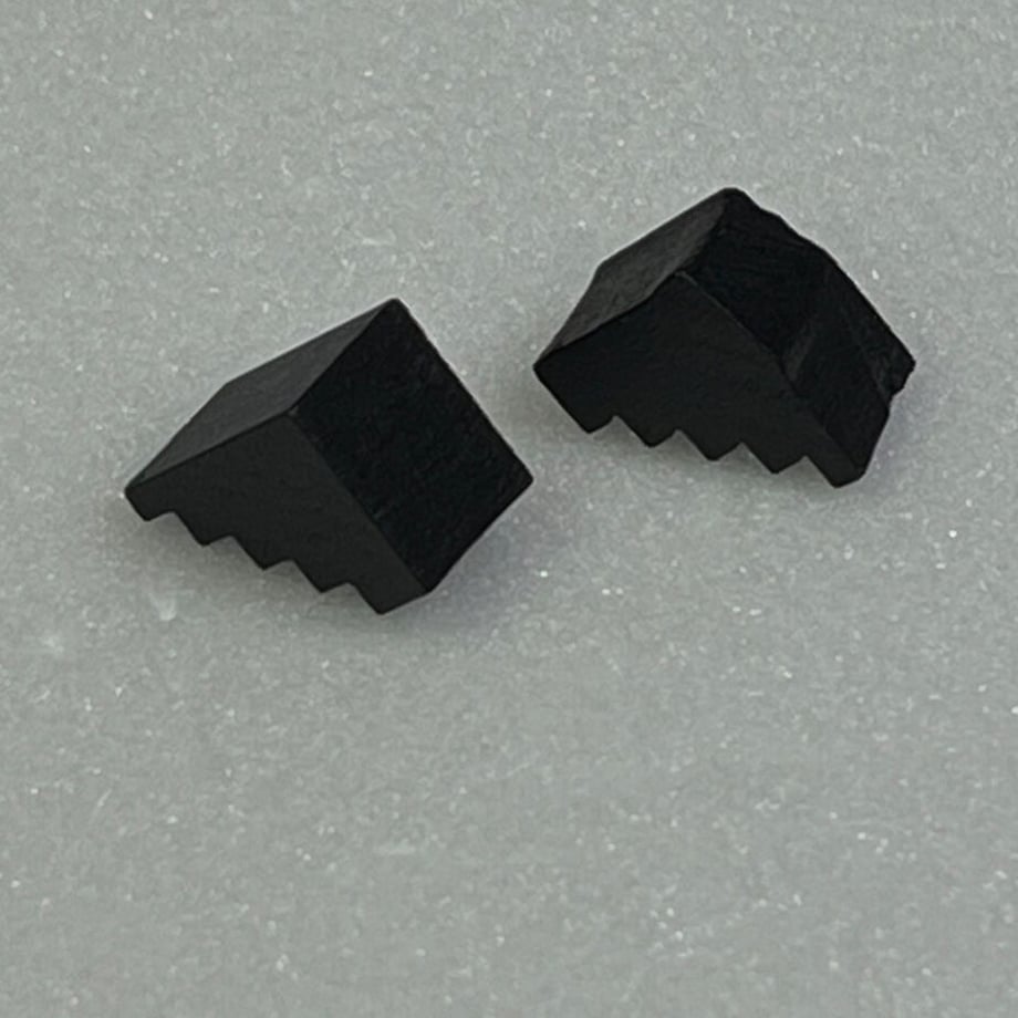6534d814c3470203013826ea