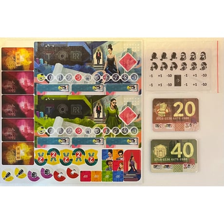 【中古商品】プレタポルテ 完全日本語版 (Pret-a-Porter)