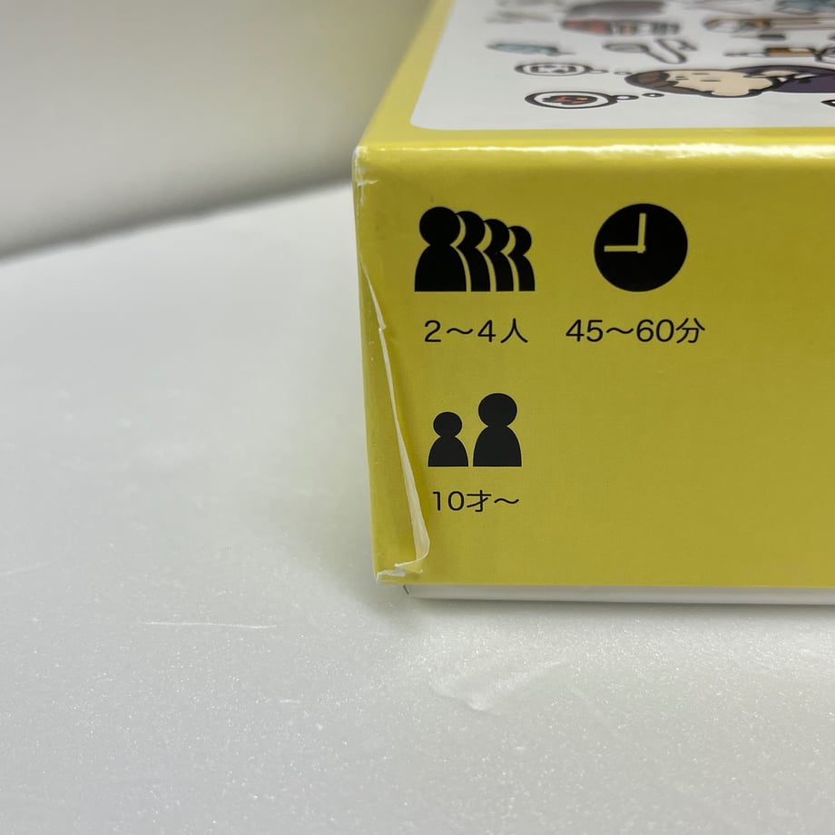 65aa57bf56e39c288e17b62f