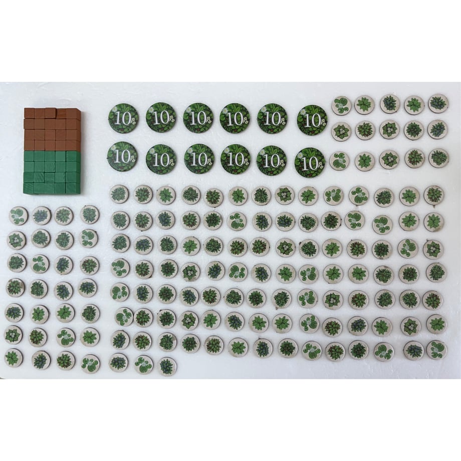 67dcfe105ab45e3741410645