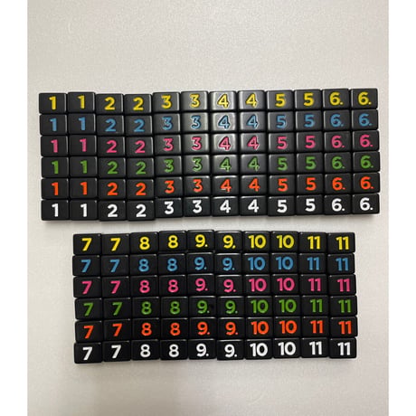 【中古商品】ノーリターン　NO RETURN