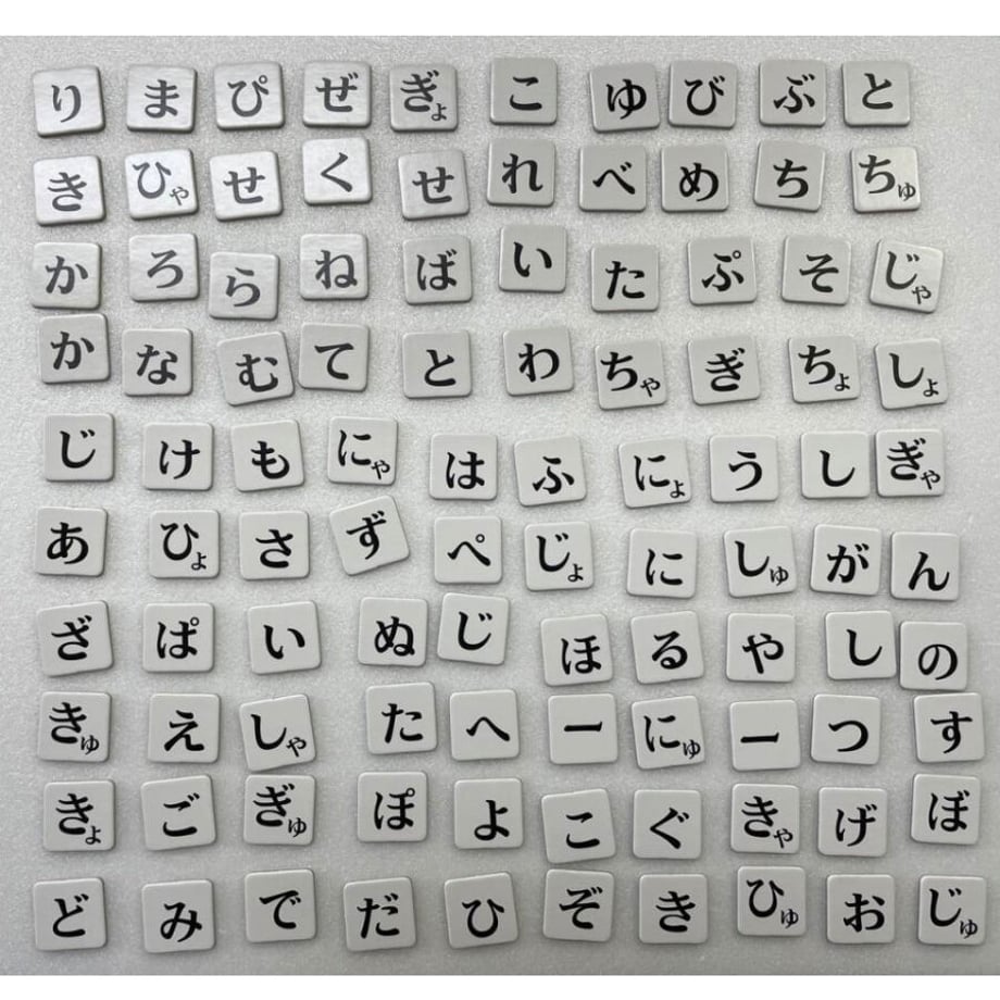 6527986575716e003088d2d0