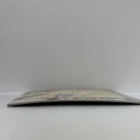 【中古商品】パトロネージュ（Patronage）