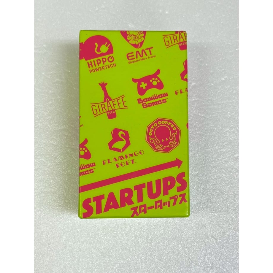 6825c1e85f5ac5215028954b