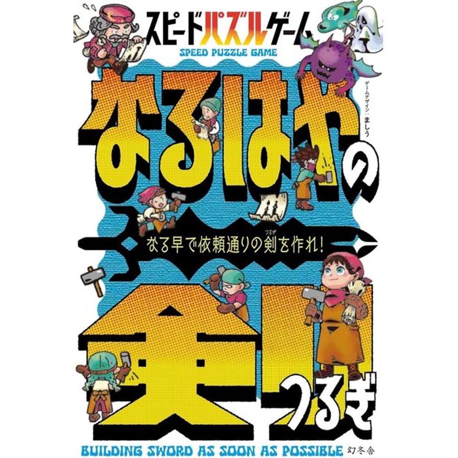 683156e8d2ff8f75277c98ea
