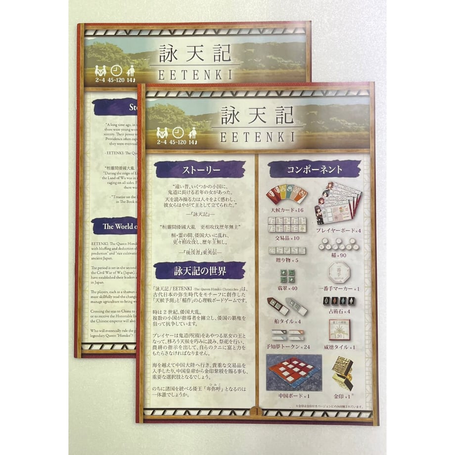 6534d9df77cfb70dfb5915f7