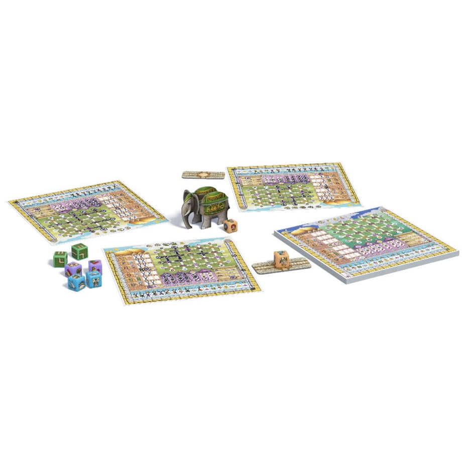 6385f3c58da73b14a4363d68