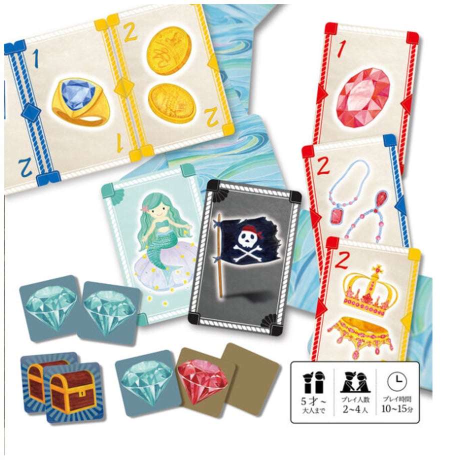 63972515d889372d3d942bc5