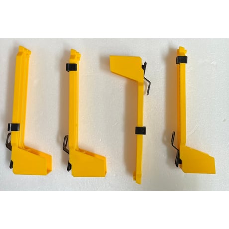 【中古商品】スリルボム（THRILL BOMB）