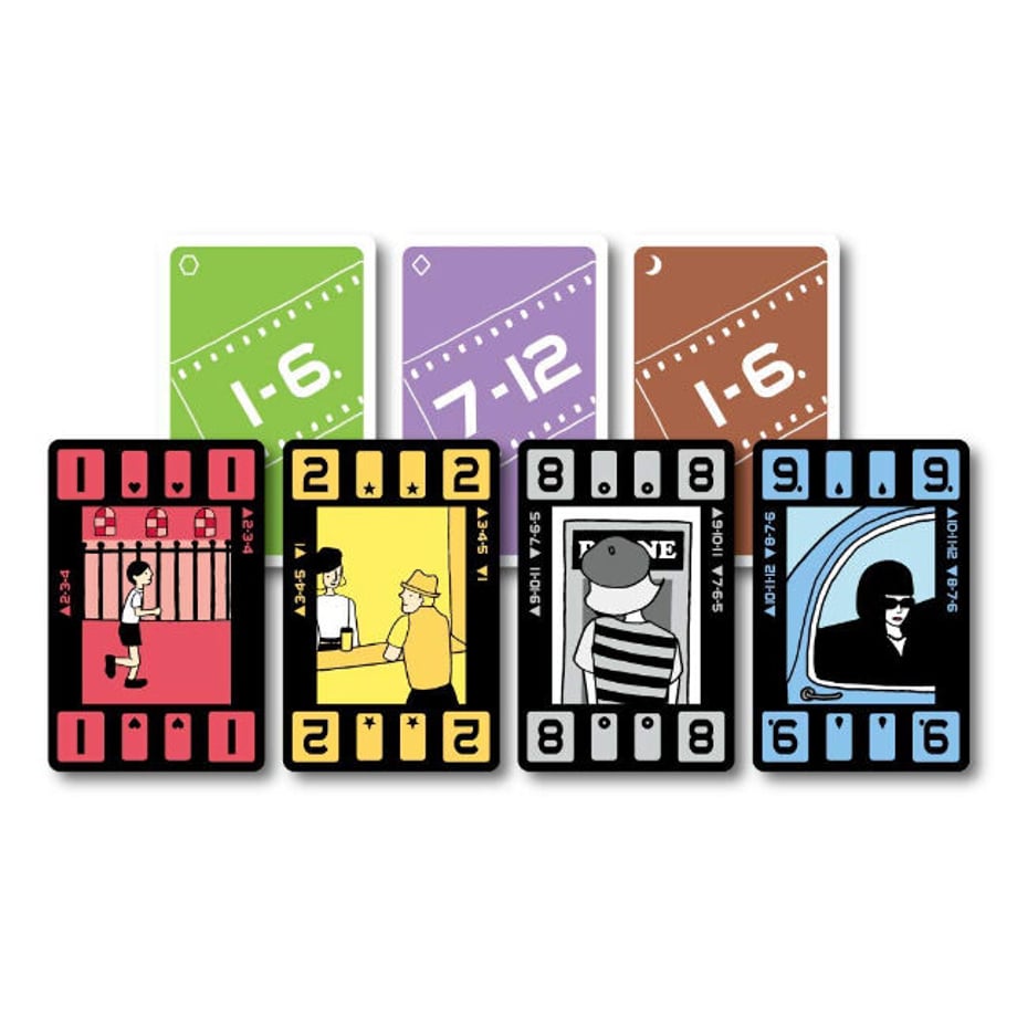 639ada8e8a9b1b1a224bf0e1