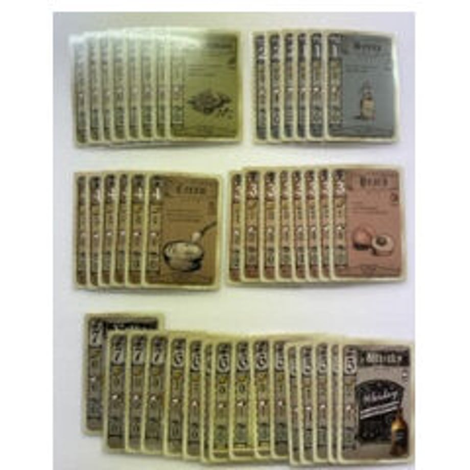 650e7a4800e8ad28fcf4a2b7