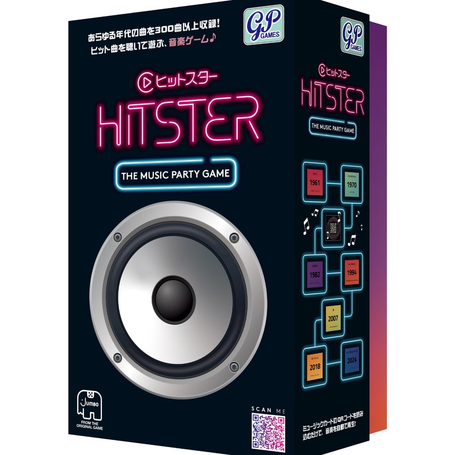 69d24020fb3f2d593f3e0511