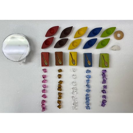 【中古商品】ナイアガラ (Niagara)