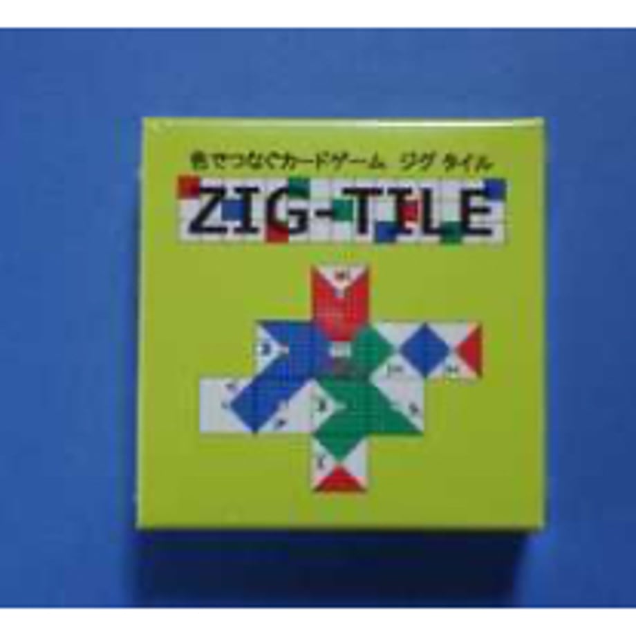 66a5c6f6ccd49a018ac4641b