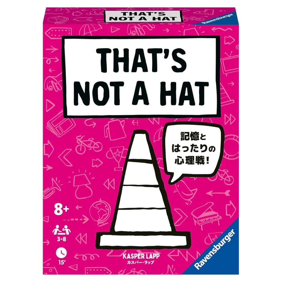 67076b376c3f1e09ccb46ae5