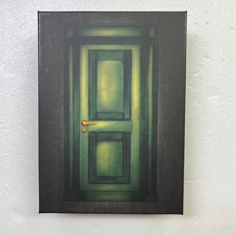 【中古商品】TWO ROOMS -トゥー・ルームス- 第二版