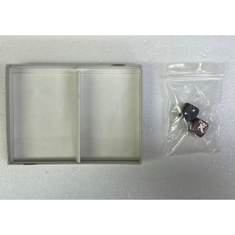 【中古商品】セブン