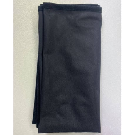 【中古商品】TAPLE（テープル）