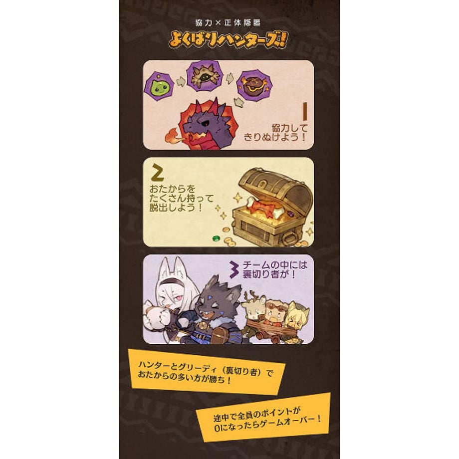651fb03106b01a003064302f