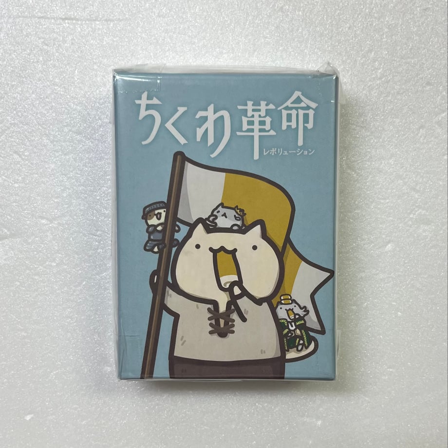 668a6371cac6f90ac351cda1