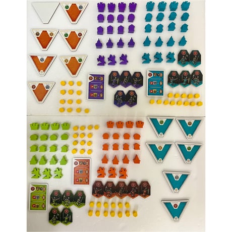 【中古商品】クルセイダーズ： 御心のままに (Crusaders： Thy Will Be Done)