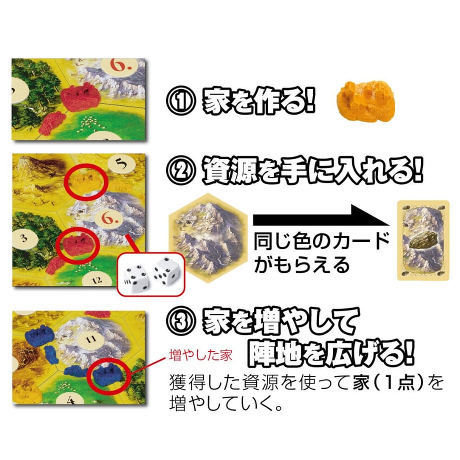 639d63b16b87c34085aa7b9e
