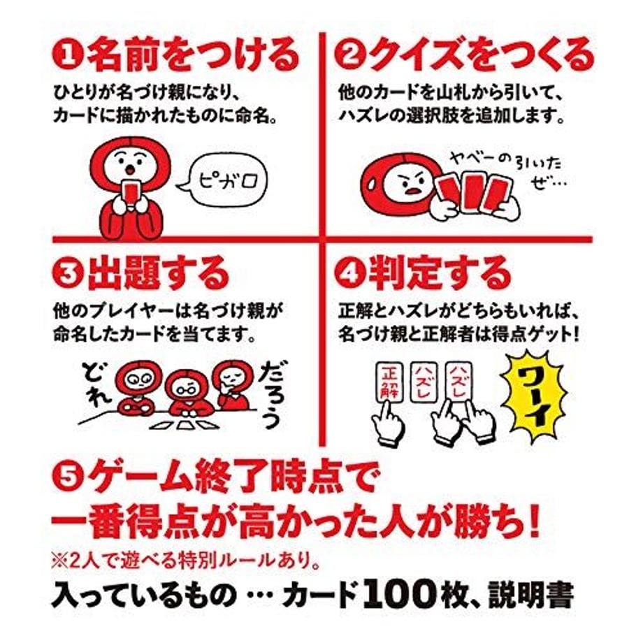 638746c841e8c07f8ebe8b98