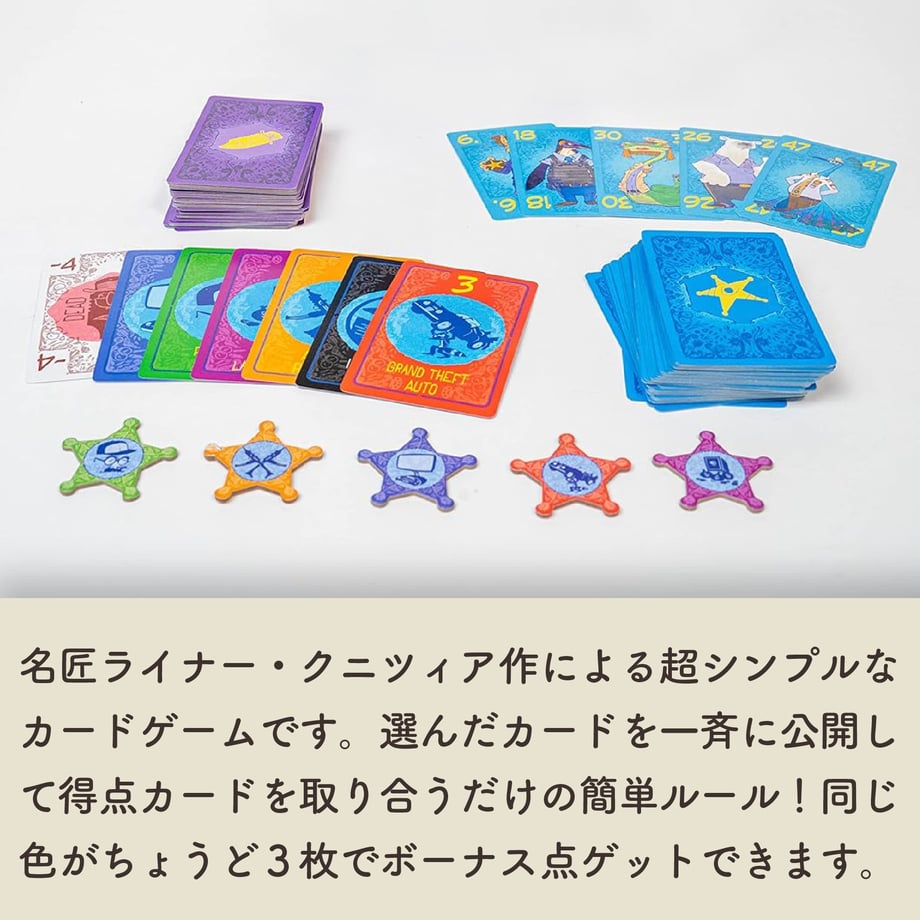 6566e3dca7ffd4080d9e59f6