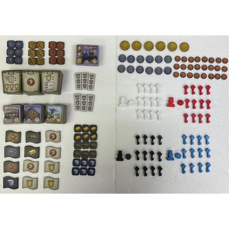 【中古商品】パリ (Paris)