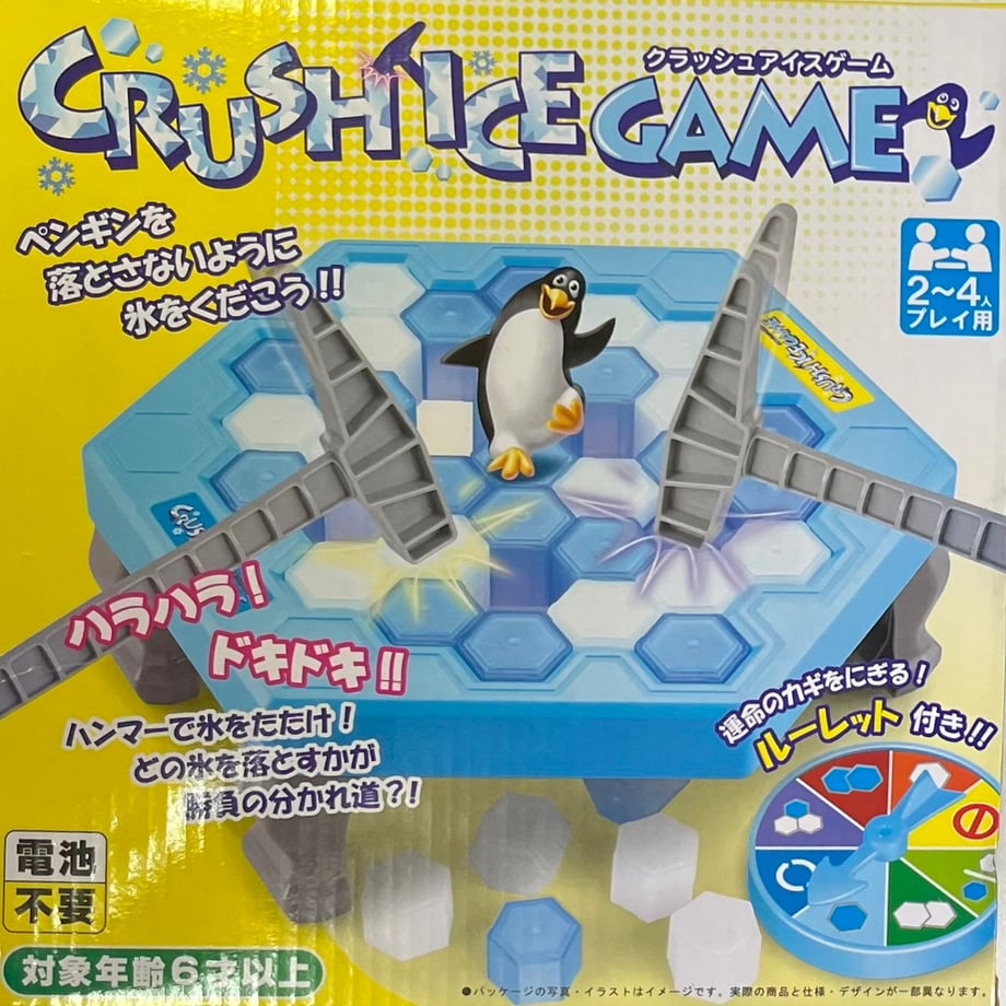 66d308b296bb9502664afabf